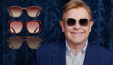 walmart elton john glasses